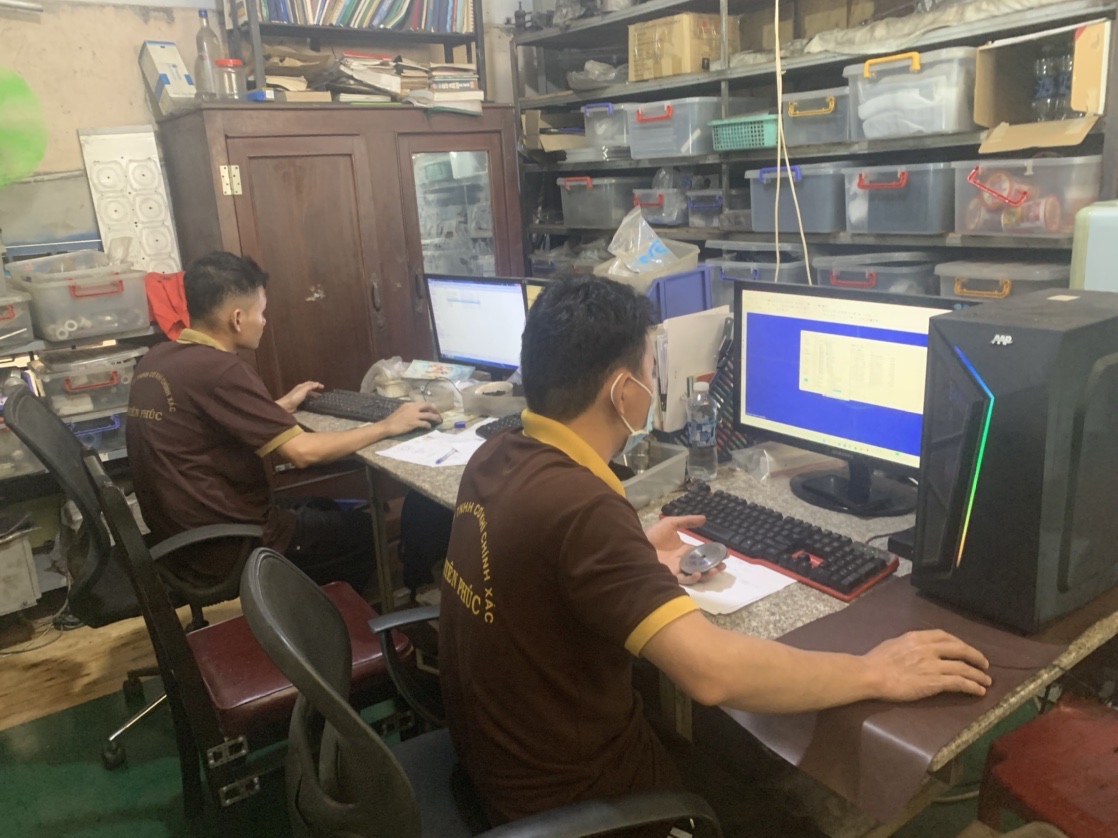 Technical team.jpg